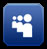 myspace
